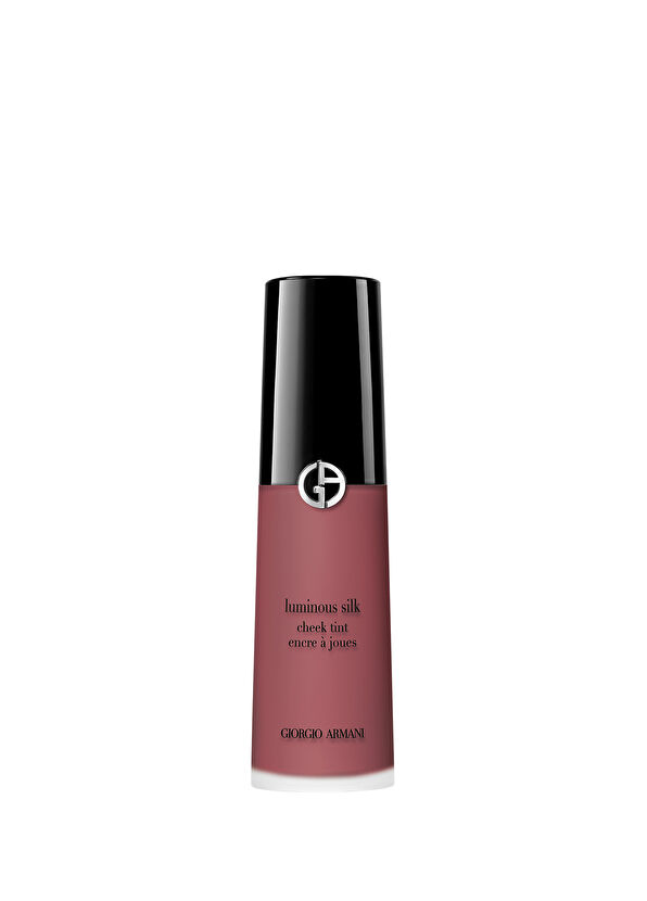 Giorgio Armani Luminous Silk Cheek Tint Likit Allık - 1