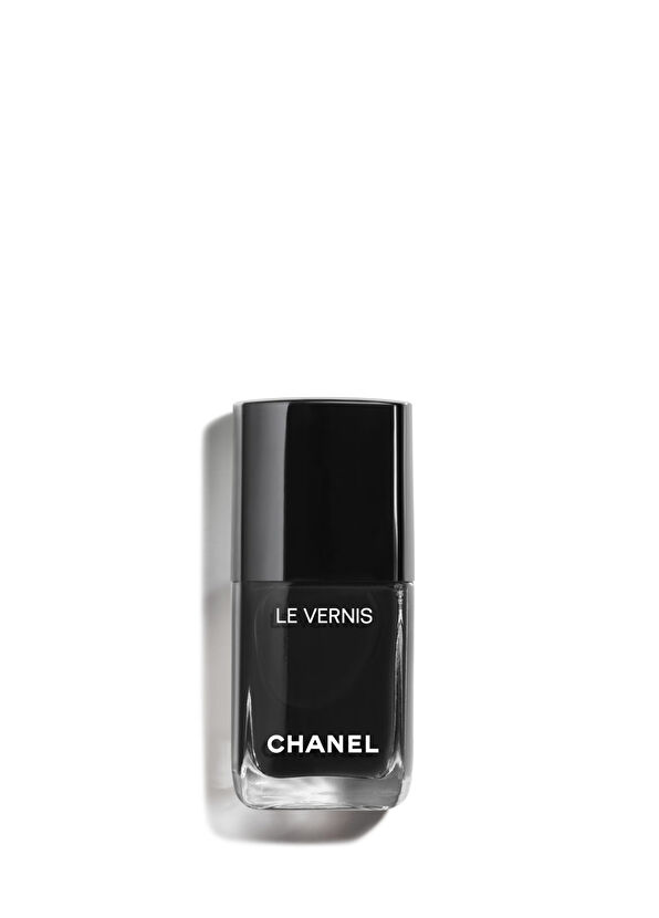 CHANEL Le Vernis Oje 161 Le Diable En 13Ml - 1