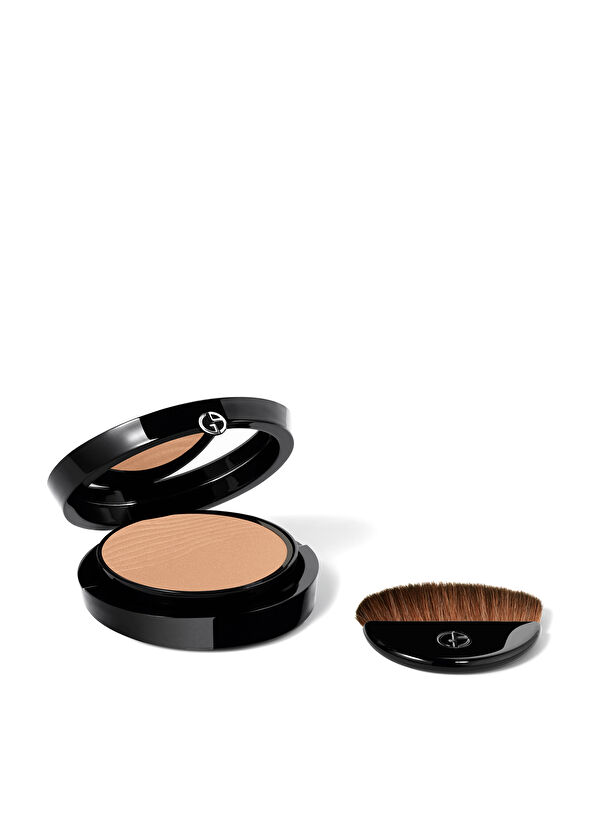 Giorgio Armani Luminous Silk Glow Fusion Powder 6.5 - 2