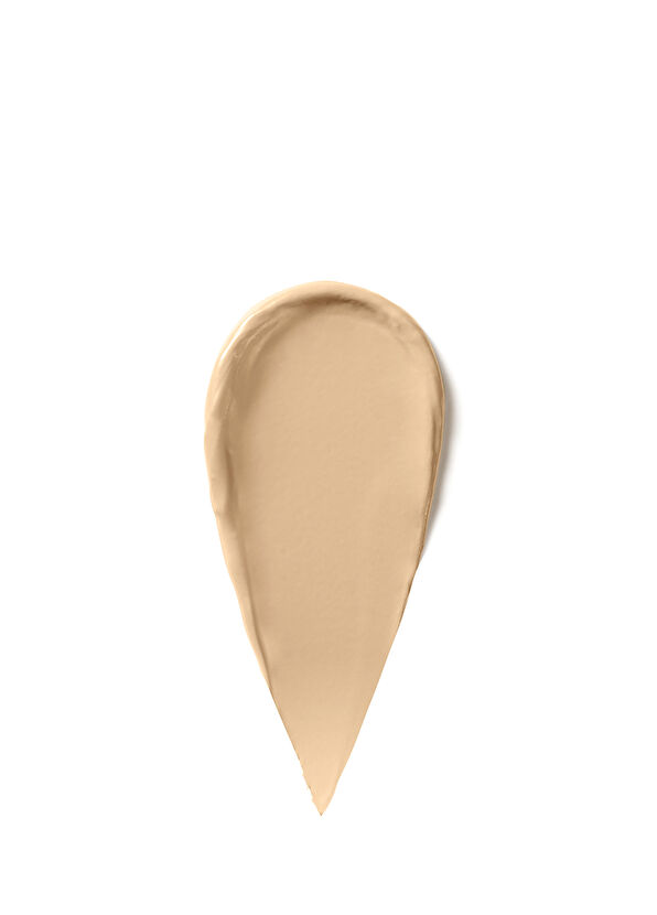 Bobbi Brown Skin Full Cover Concealer Cool Sand - 3