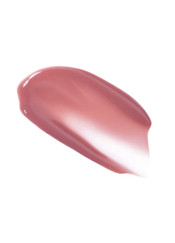Hince Raw Glow Gel Tint R008 Rare Lipstick - 2