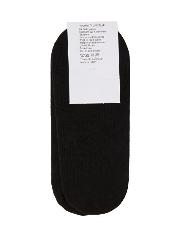 Beymen Club ÇORAP SET - 2