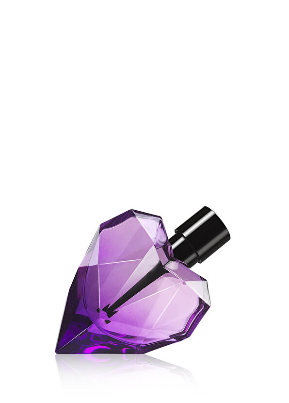 Diesel Loverdose EDP 30 ml Kadın Parfüm - 2