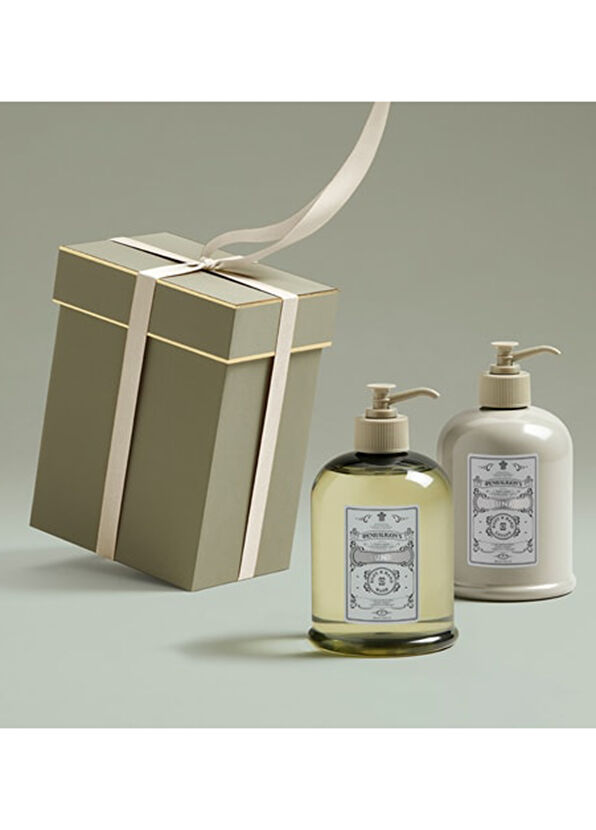 Penhaligon's Luna Body Lotion 500 ml - 2