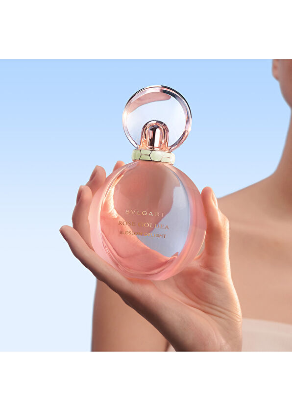 Bvlgari Blossom Delight Edp 50 ml - 2