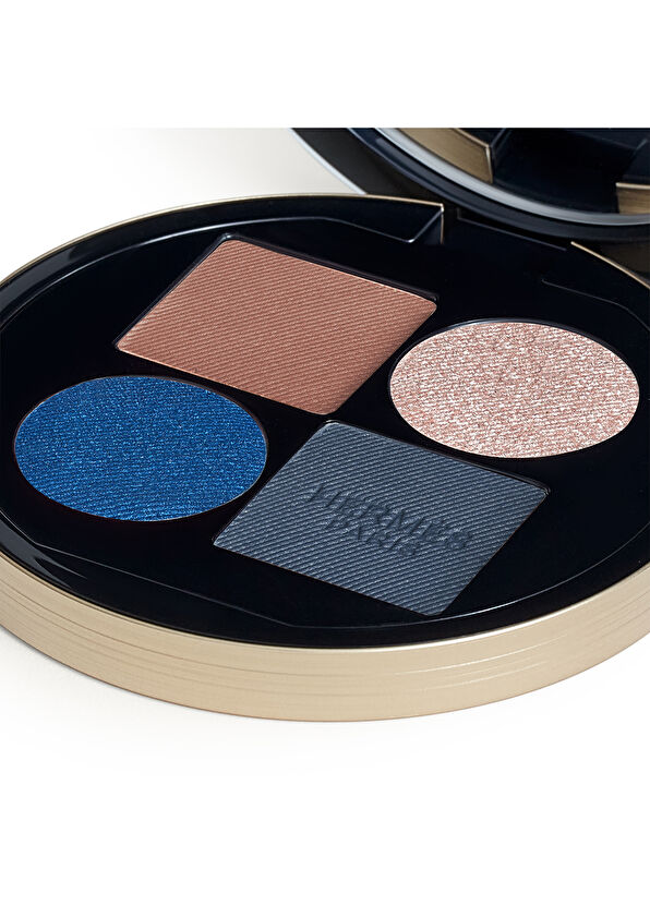 Hermès Ombres D Hermes Ombres Marines Göz Farı - 4