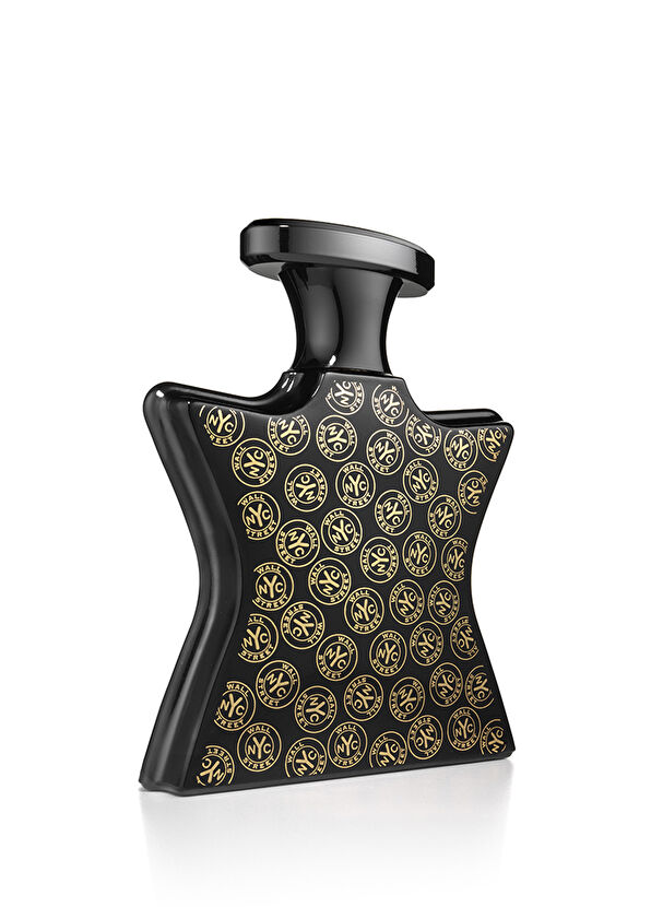 Bond No. 9 Wall Street Edp 100 ml Perfume - 2