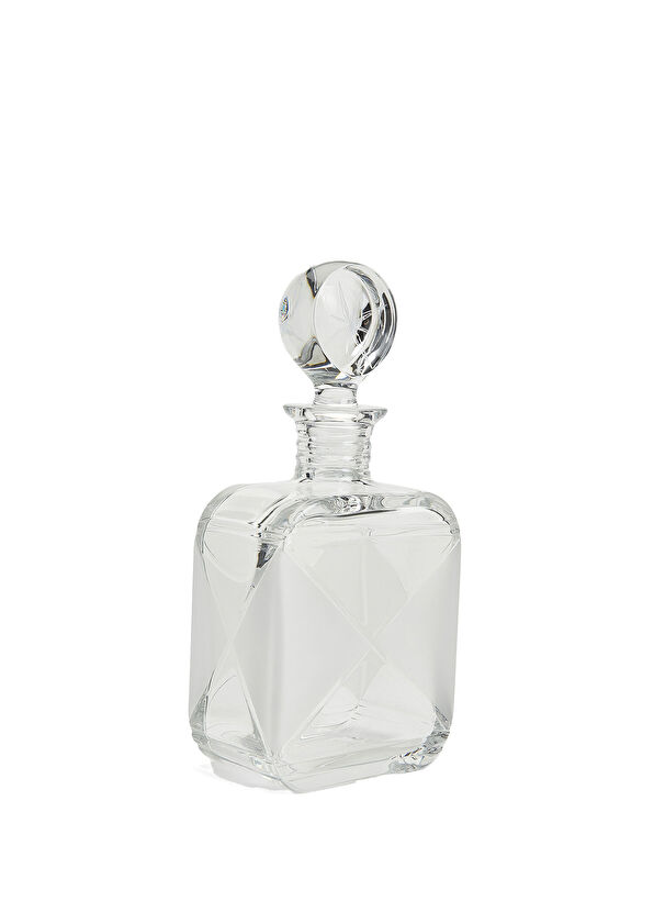 Vista Alegre Atlantis Trocador Glass Carafe - 2