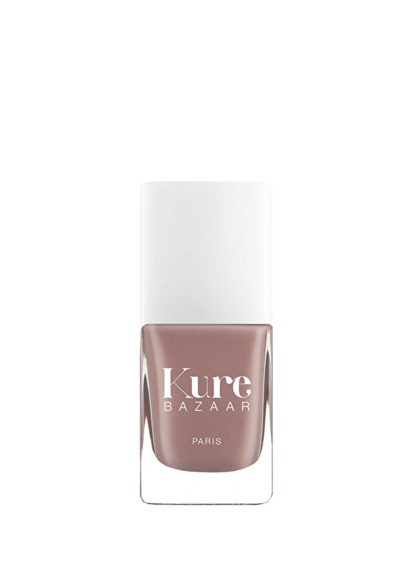 Kure Bazaar Lily Rose Nail Polish - 1