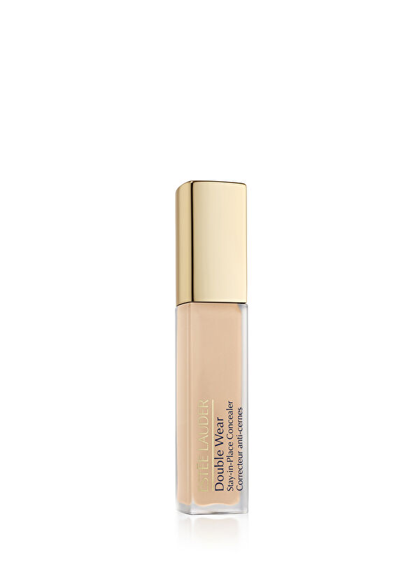 Estee Lauder Double Wear SIP Concealer 12 ML - 2W - 1