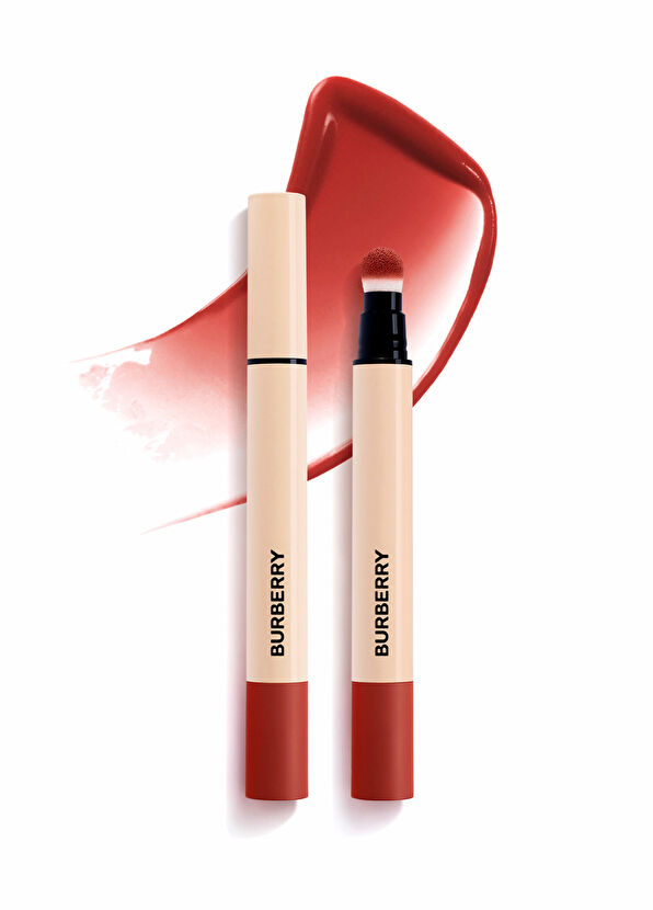 Burberry Brit Matte Veil 93 Russet - 3