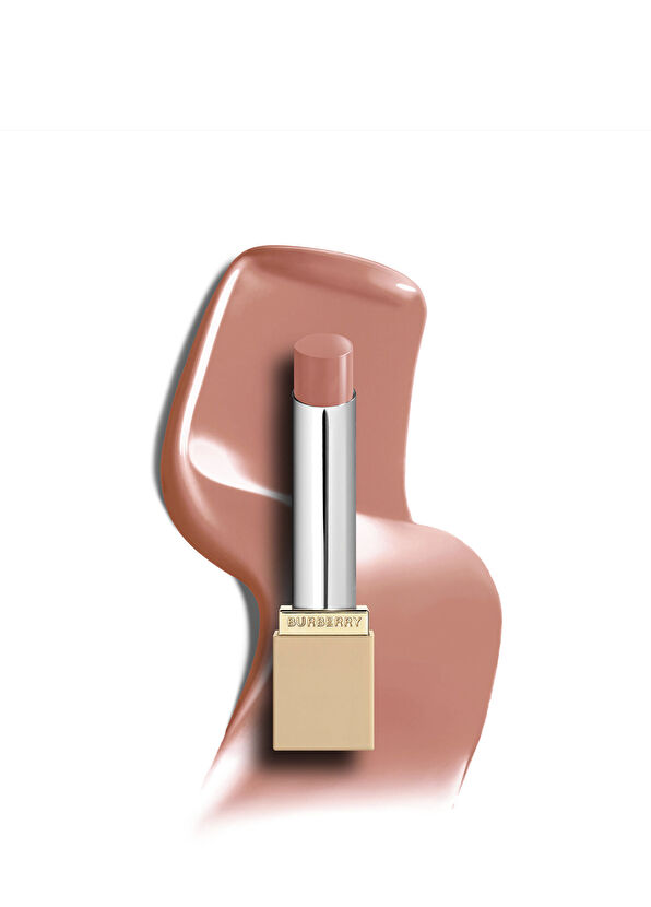 Burberry Brit Shine 600 Mayfair Muse - 2