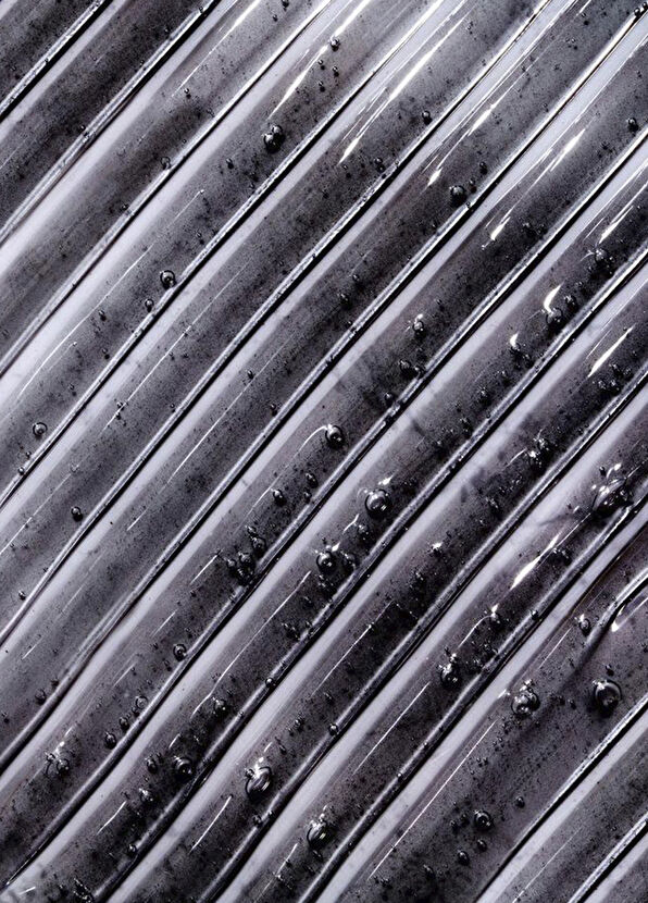 K18 Peptide Prep™ Detox Şampuanı 930 ml - 3