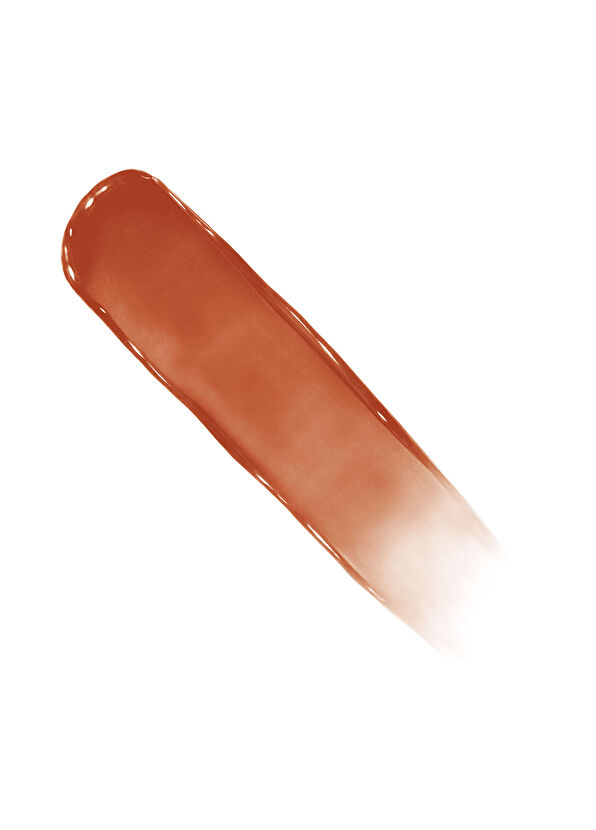 Yves Saint Laurent Loveshine Candy Glow 12B - 3