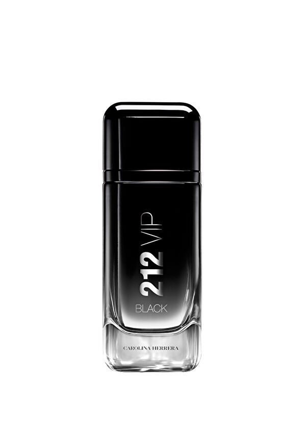Carolina Herrera 212 Vip Black Edp 100Ml - 1