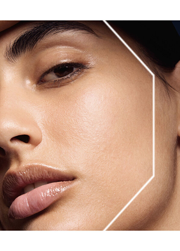 Noble Panacea The Brilliant Overnight Recharge Cream 30 Dose - 4