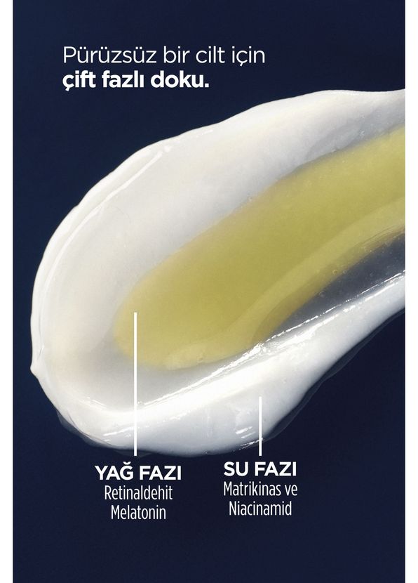 Isdin Isdınceutıcs Retina Smooth Radiant Skin Serum 50 ml - 3