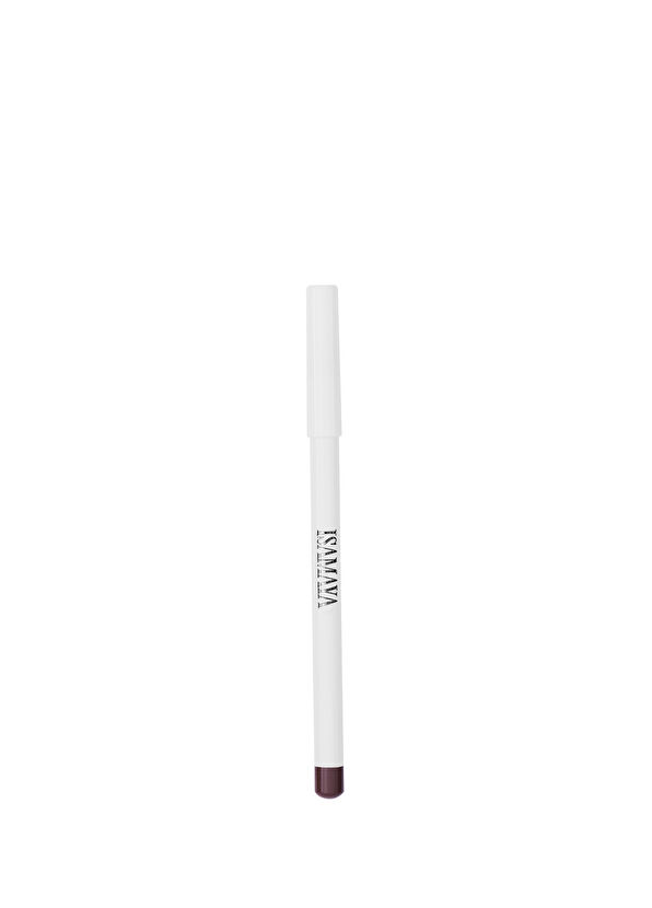 Isamaya Lip Liner - Mocca - 1