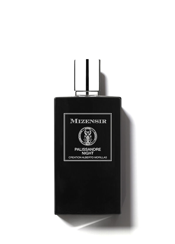 Mizensir Palissandre Night 100ml EDP Spray - 1