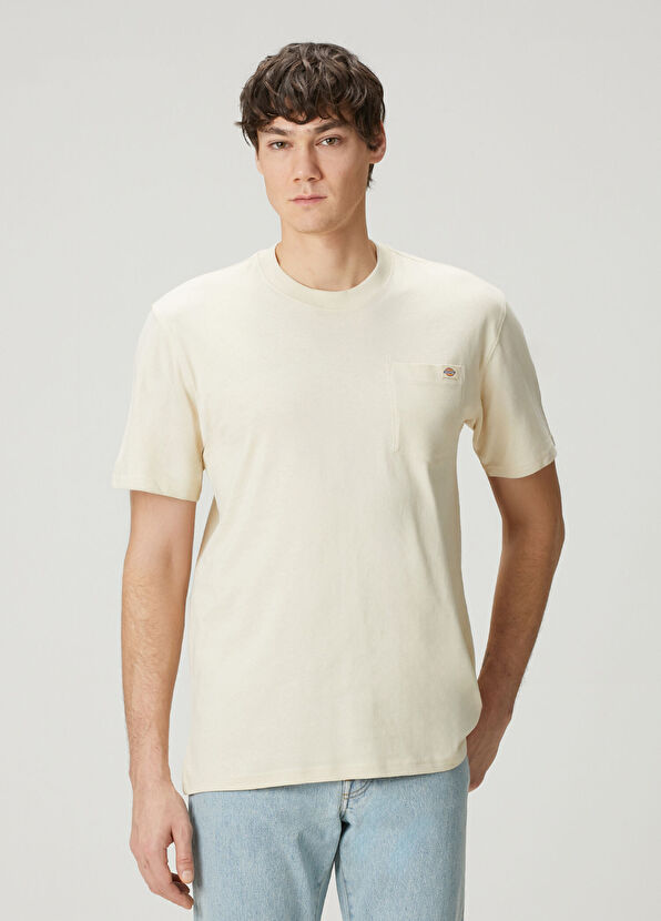 Dickies Luray T-shirt - 1
