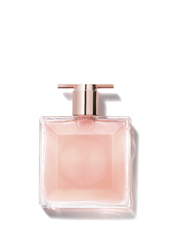 Lancome Idole Edp 25 ml Kadın Parfüm - 1