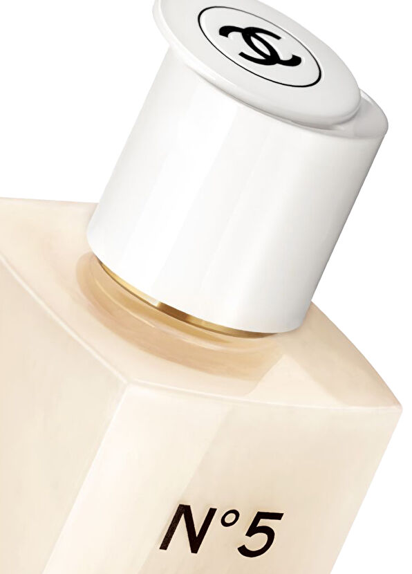 CHANEL N°5 Duş Jeli 200 ml - 2
