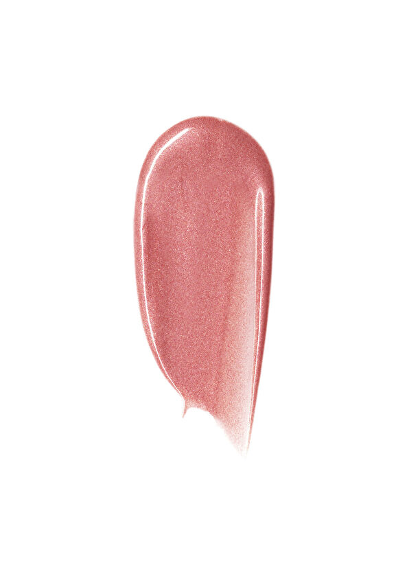 Charlotte Tilbury Glowgasm Beauty Light Wand - Pinkgasm - 2
