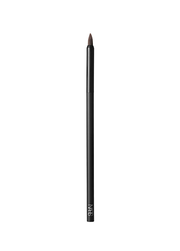 Nars 40 Multi-Use Precision Brush - 1