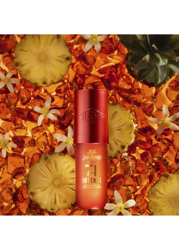Sol de Janeiro Cheirosa '74 Intense Mist 90 ml Intense Perfume Mist - 2