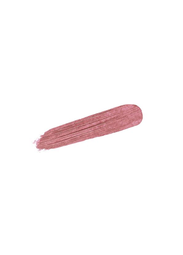Sisley Phyto Lip Twist Matte N22 Burgundy Matte Lipstick - 3