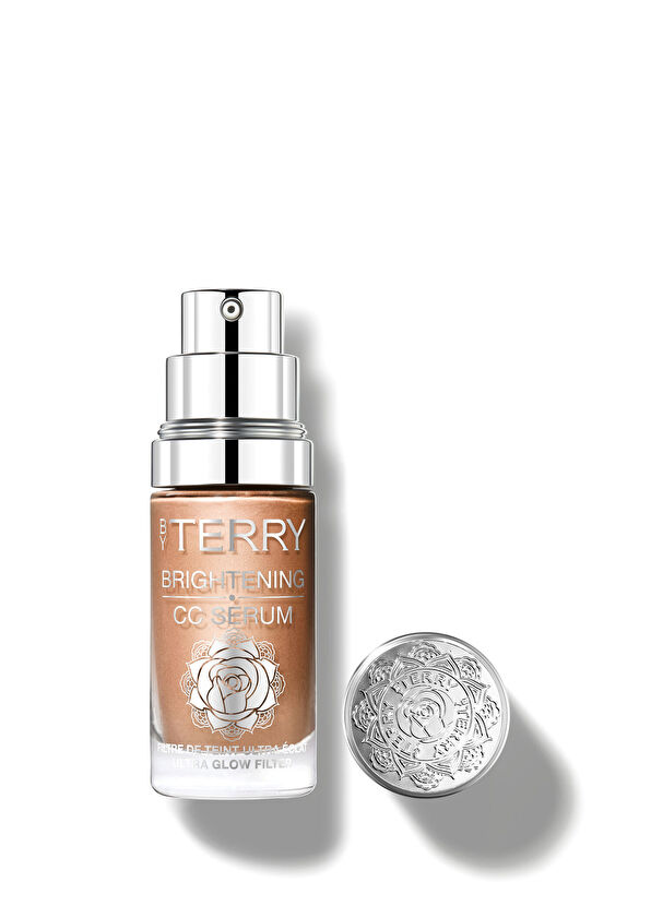 By Terry Brightening CC Serum N4 30 ml - 2