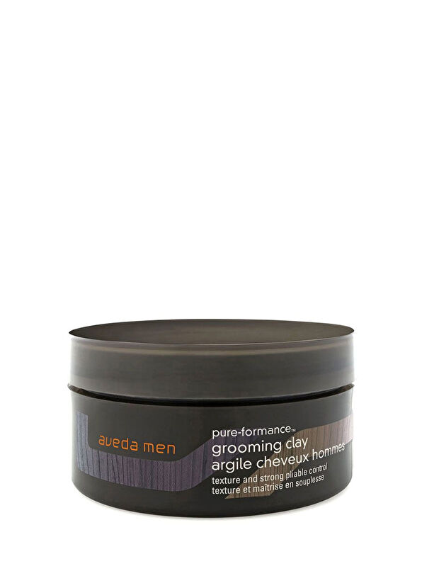 Aveda Pure Formance Grooming 75 ml Saç Bakımı - 1