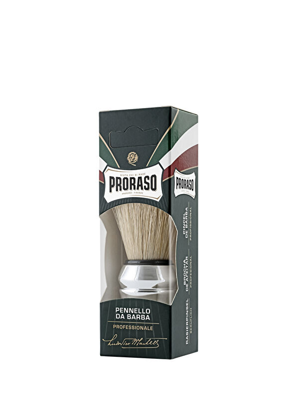Proraso Proraso Shaving Brush - 2