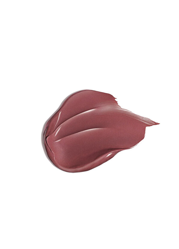 Clarins Joli Rouge Satin 732 Gredanide Ruj - 2