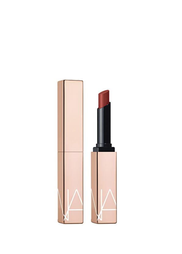 Nars AfterGlow Lipstick Idolized - 1