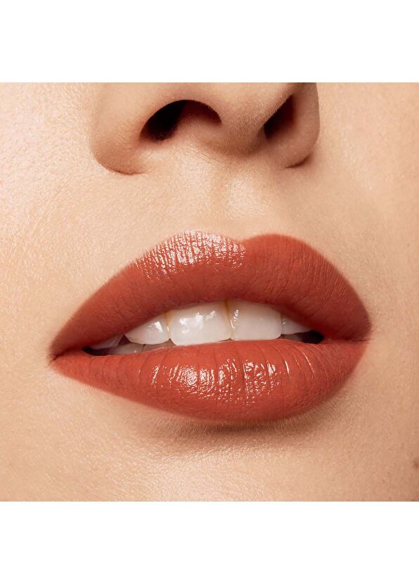 BYREDO Liquid Lipstick Vinyl Reasonable Doubt 189 Ruj - 4