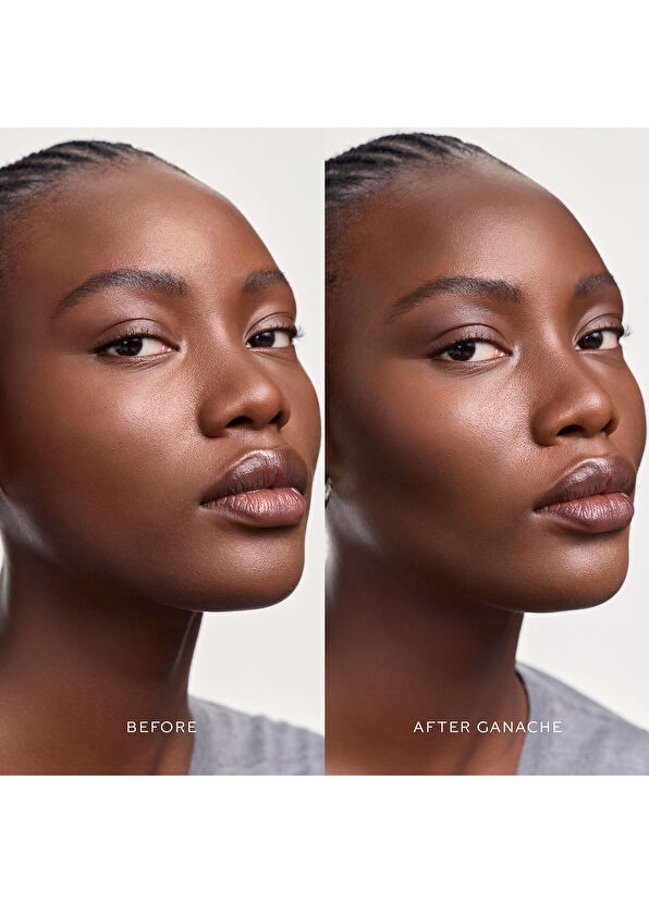 Westman Atelier Face Trace Contour Stick - Ganache - 2