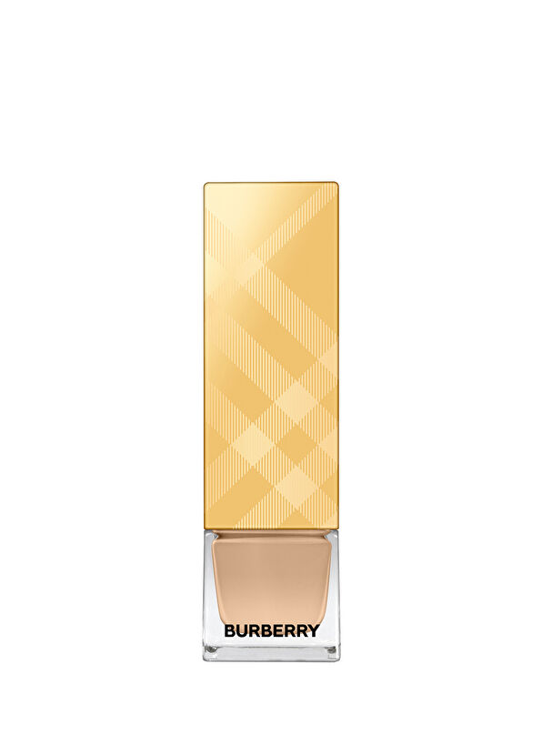 Burberry Ultimate Glow Fluid 30Ml 50 Medcool - 1