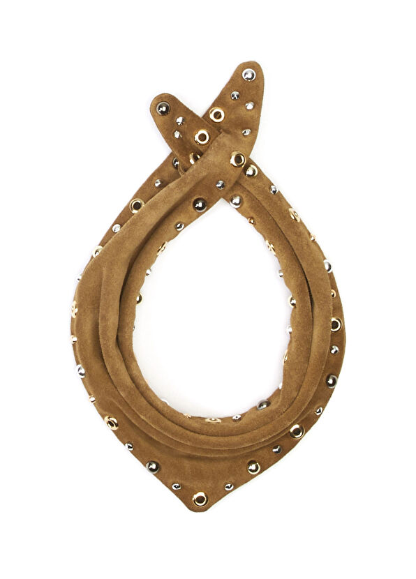 Beymen Club ŞAL - 2