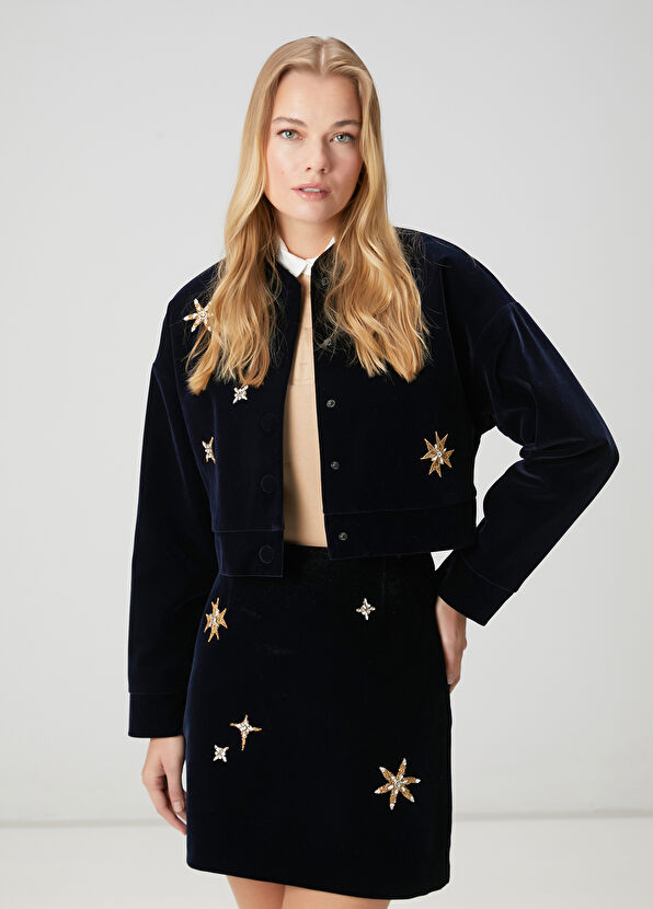 Beymen Club CEKET - 1