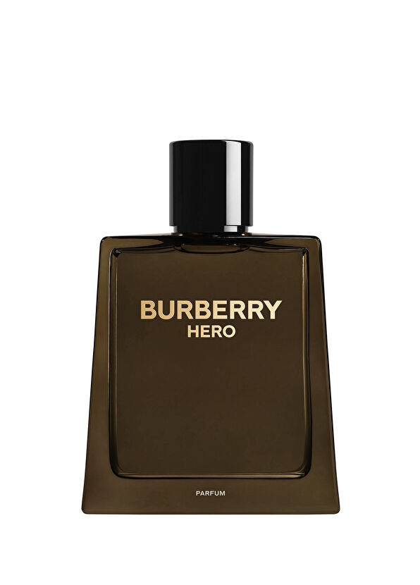 Burberry Burberry Hero Parfum 150ml - 1