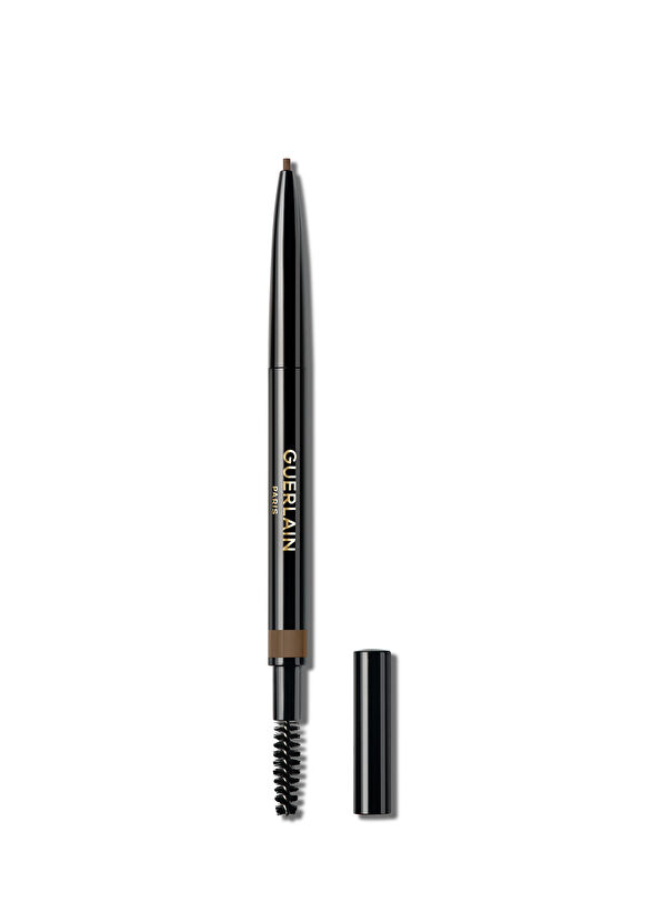 Guerlain Brow G 03 M Brown - 1