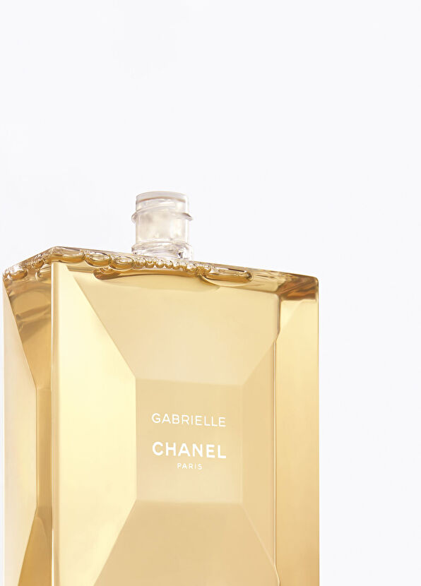 CHANEL GABRIELLE KÖPÜK DUŞ JELI 200ML - 2