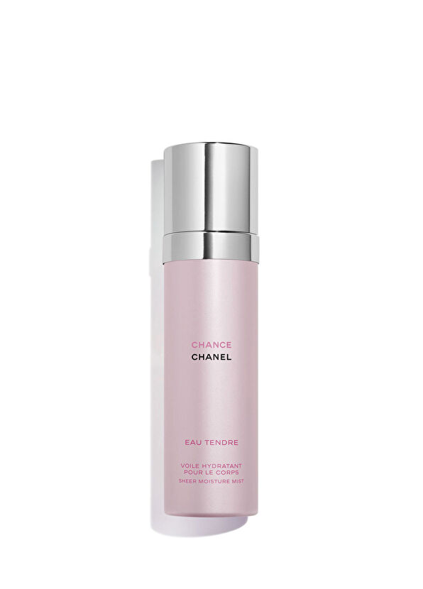 CHANEL Chance Eau Tendre NeMLendirici Mist 100ML - 1