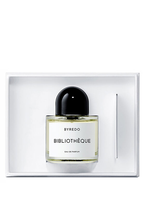 BYREDO Bibliotheque EDP 100 ml Parfüm - 3
