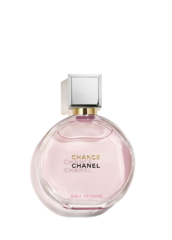 CHANEL Chance Eau Tendre Eau De Parfüm Spray 35Ml - 1