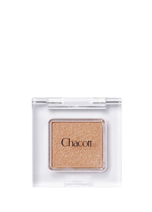 CHACOTT Multi Color Variation Göz Farı SP10 - 3
