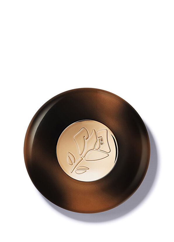 Lancome Lc Pwder Bronzer Tıu 03 - 2