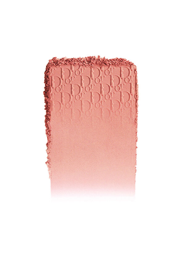 Dior Backstage Rosy Glow 103 Toffee - 2