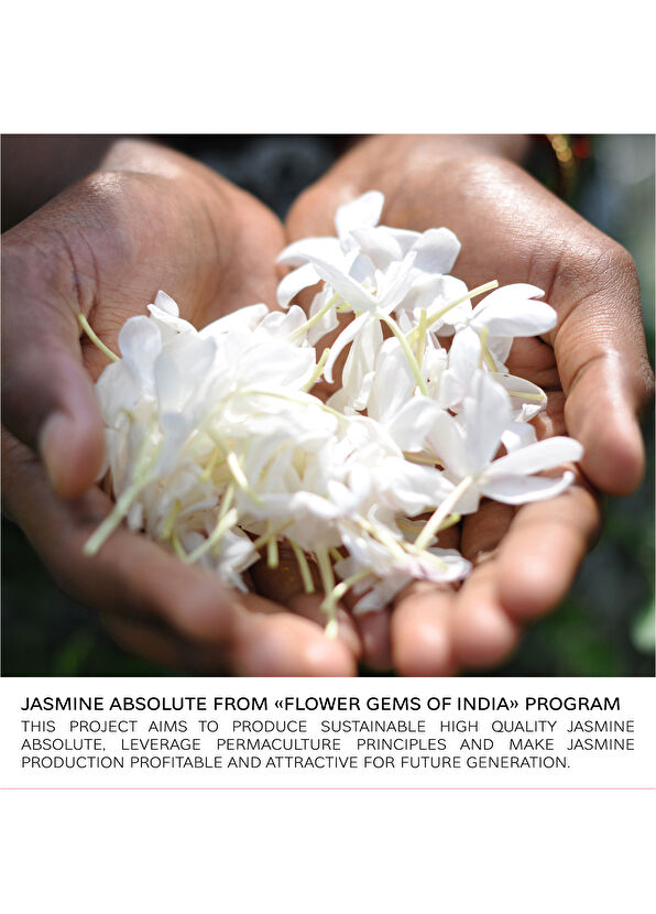 Bvlgari Omnia Crystalline Edp 100ml Women's Perfume - 4